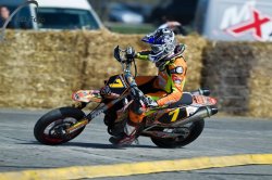 Fotos-Supermoto-IDM-10-04-2011-165